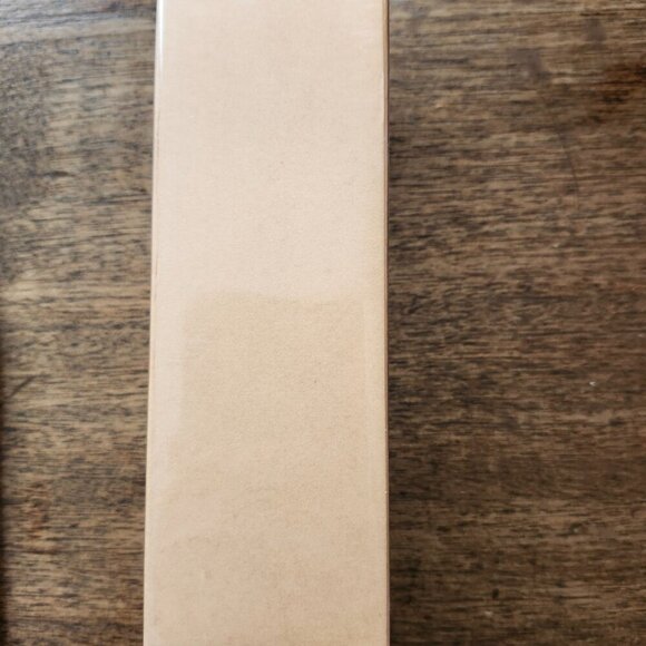 CALVIN KLEIN Escape for Women FULL SIZE 100ml/3.4 fl oz. SEALED BNIP - Picture 5 of 7